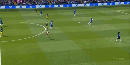 ⛳Chi tiết: Chelsea đã mất đi vẻ đẹp mà họ mong muốn, và giờ đây nó đủ tốt để đánh bại Everton