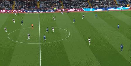 ⛳Chi tiết: Aston Villa rời sân với tư thế ngẩng cao đầu, và những ký ức đã chết gần như bắt đầu tấn công Paris Saint-Germain