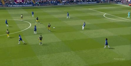 ⛳Chi tiết: Chelsea đã mất đi vẻ đẹp mà họ mong muốn, và giờ đây nó đủ tốt để đánh bại Everton