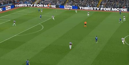⛳Chi tiết: Aston Villa rời sân với tư thế ngẩng cao đầu, và những ký ức đã chết gần như bắt đầu tấn công Paris Saint-Germain