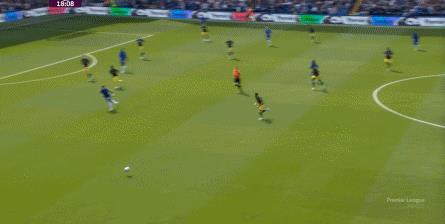 ⛳Chi tiết: Chelsea đã mất đi vẻ đẹp mà họ mong muốn, và giờ đây nó đủ tốt để đánh bại Everton