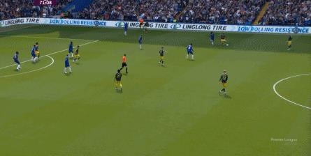 ⛳Chi tiết: Chelsea đã mất đi vẻ đẹp mà họ mong muốn, và giờ đây nó đủ tốt để đánh bại Everton