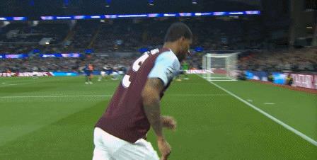 ⛳Chi tiết: Aston Villa rời sân với tư thế ngẩng cao đầu, và những ký ức đã chết gần như bắt đầu tấn công Paris Saint-Germain