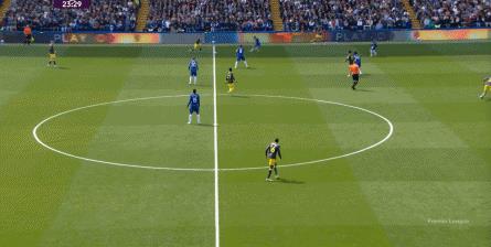 ⛳Chi tiết: Chelsea đã mất đi vẻ đẹp mà họ mong muốn, và giờ đây nó đủ tốt để đánh bại Everton