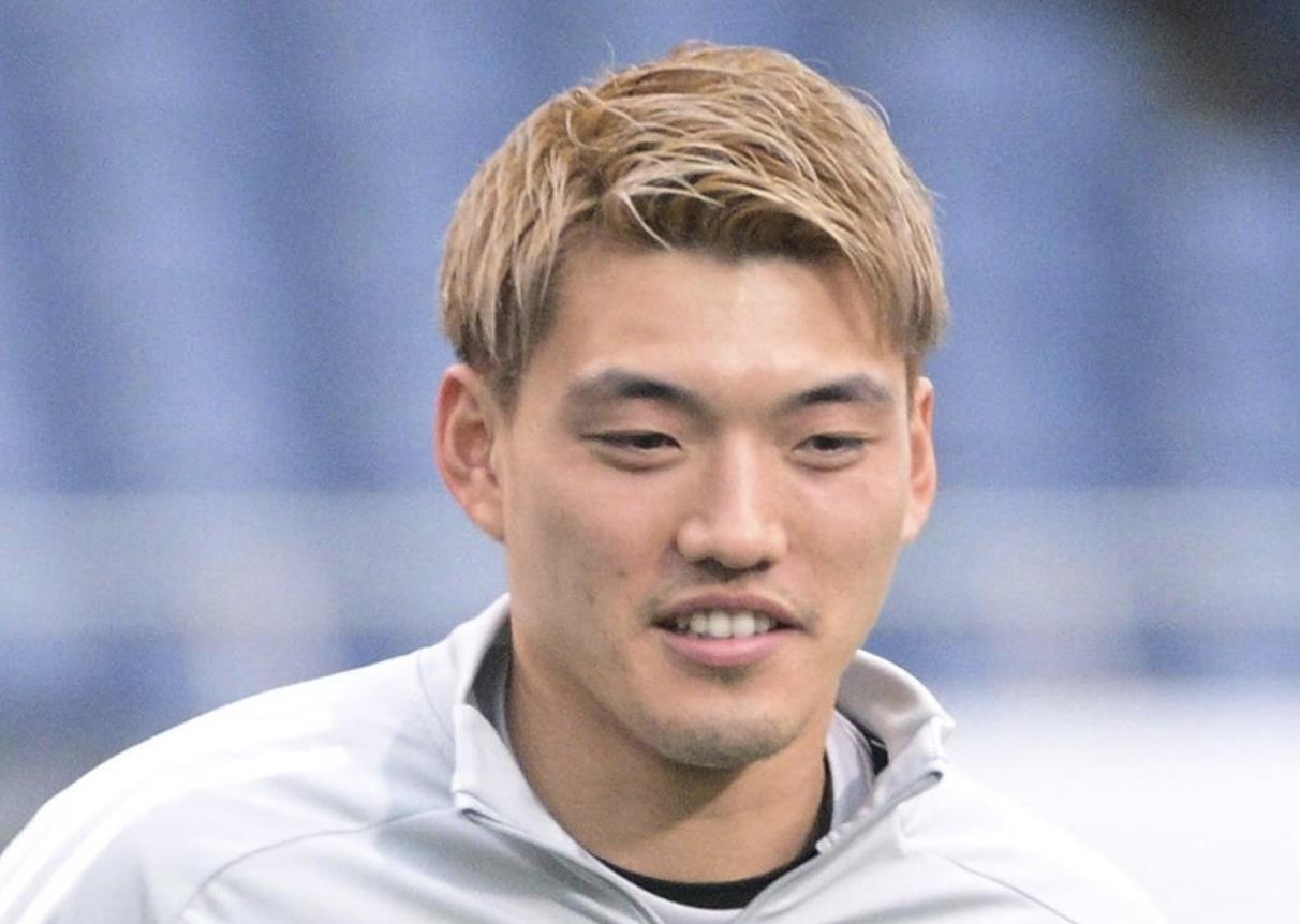 Truyền thông Anh: Nottingham Forest tham gia cuộc chiến giành Doan Ritsu, dự kiến ​​chi 20 triệu bảng để hoàn tất giao dịch
