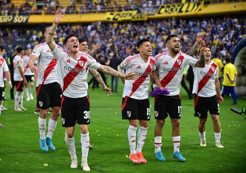Tour vòng bảng E Club World Cup 2025: Làm sao Inter Milan có thể lấy lại tinh thần? Các cầu thủ cũ và mới đều mong muốn được gia nhập tầm nhìn chính thống