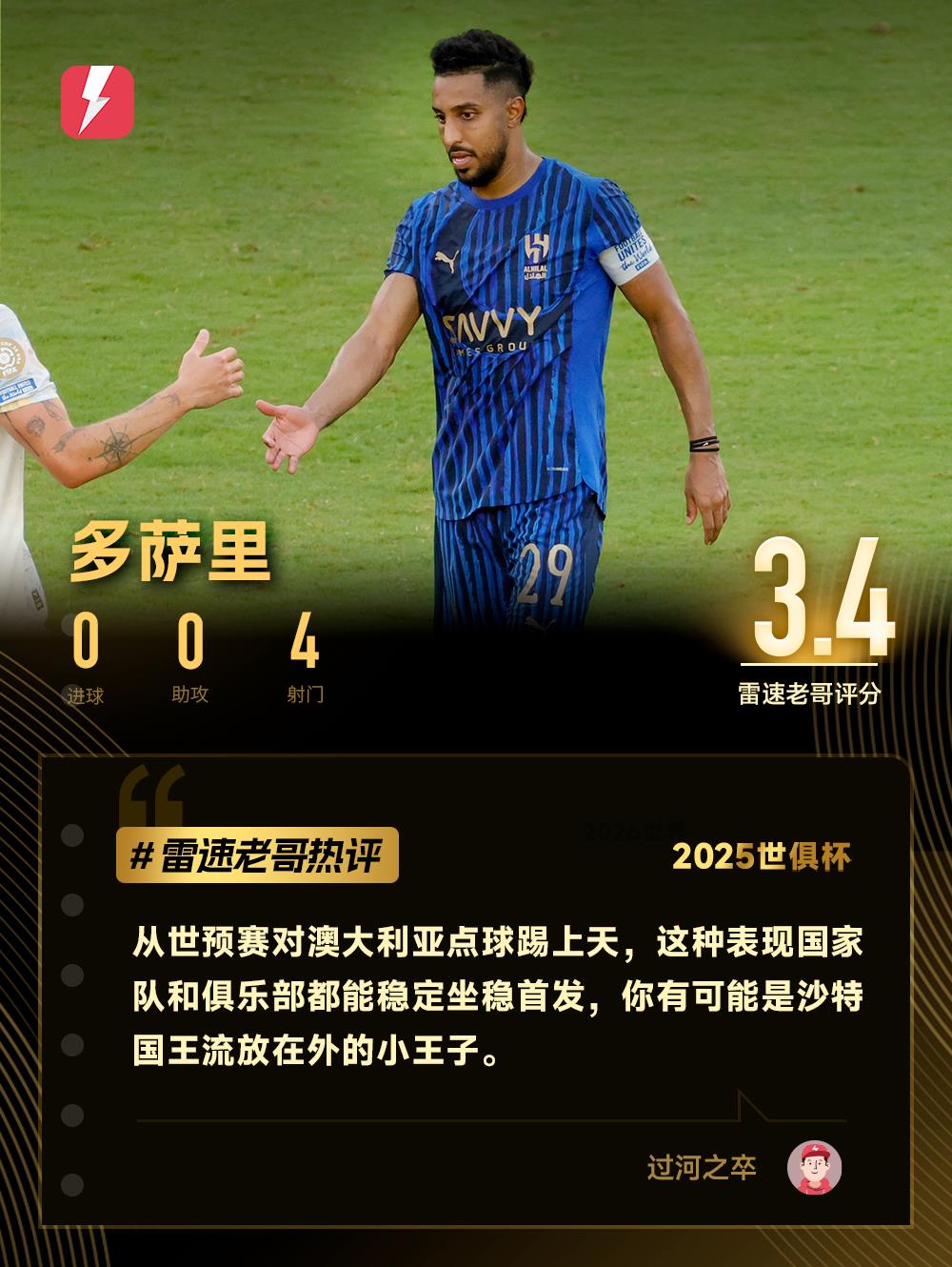 Bình luận của Daily Brother về Club World Cup: Yildiz đưa bạn đến đất nước Thổ Nhĩ Kỳ lãng mạn, đội Changzhou mua lại Haaland với giá 180.000