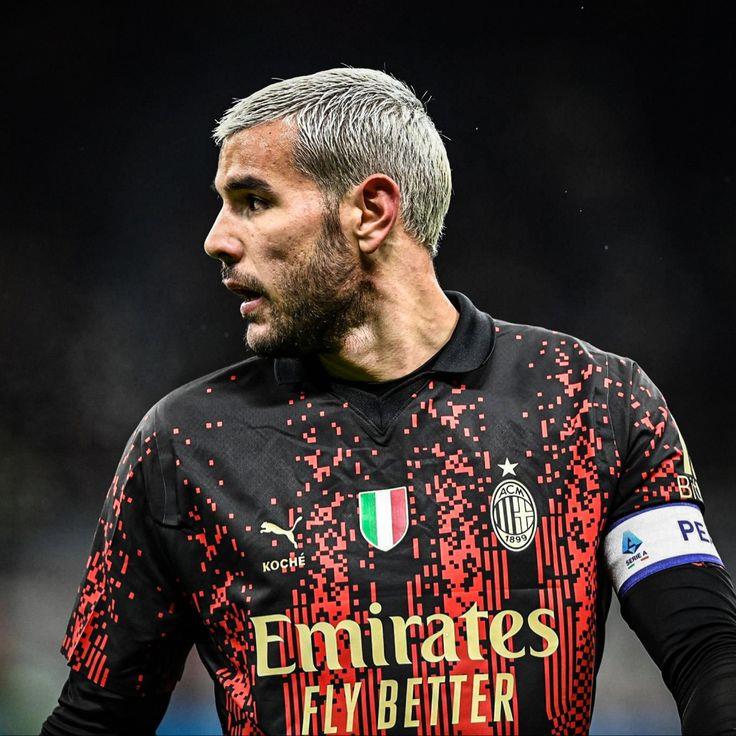 Tin đồn chuyển nhượng hàng ngày: Câu lạc bộ tiếp theo của Pogba là Monaco, Theo có khả năng sẽ đến Saudi Arabia