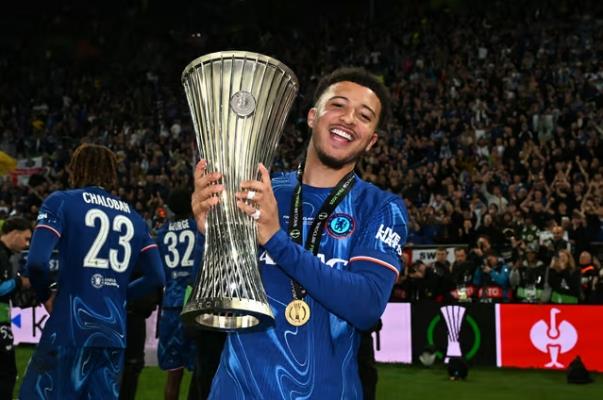 Tin đồn chuyển nhượng hàng ngày: Câu lạc bộ tiếp theo của Pogba là Monaco, Theo có khả năng sẽ đến Saudi Arabia