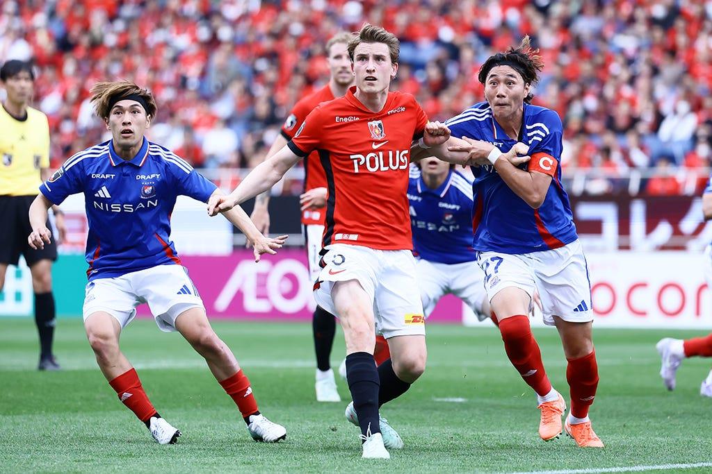 Tour vòng bảng E Club World Cup 2025: Làm sao Inter Milan có thể lấy lại tinh thần? Các cầu thủ cũ và mới đều mong muốn được gia nhập tầm nhìn chính thống