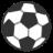 Hiệp 2 J2: Tanimura Kina ghi bàn, Yamamoto Sakurata gỡ hòa, Yamaguchi 1-1 Iwaki