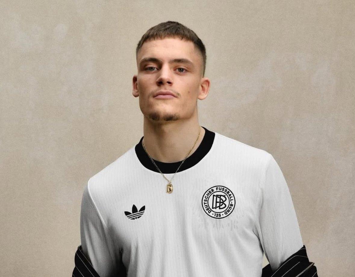 Tin đồn chuyển nhượng hàng ngày: Real Madrid gia hạn hợp đồng với Diaz HWG; Ronaldo gia hạn hợp đồng với Victory trong 3 ngày