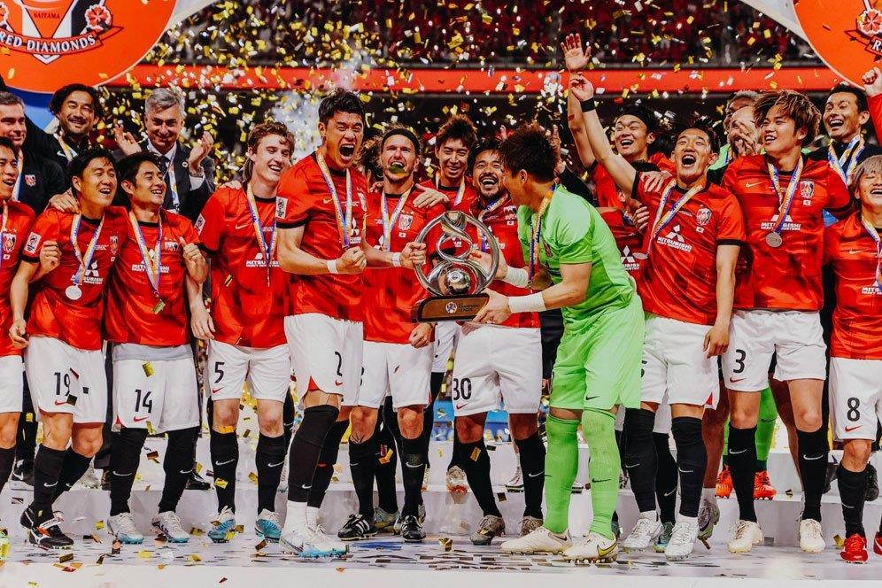 Tour vòng bảng E Club World Cup 2025: Làm sao Inter Milan có thể lấy lại tinh thần? Các cầu thủ cũ và mới đều mong muốn được gia nhập tầm nhìn chính thống