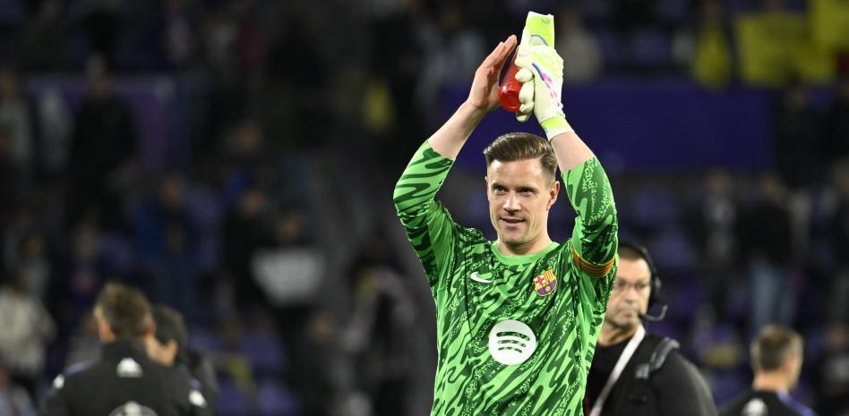 Tin đồn chuyển nhượng hàng ngày: Wirtz kiểm tra y tế tại Liverpool vào thứ sáu, Barcelona theo đuổi Nico
