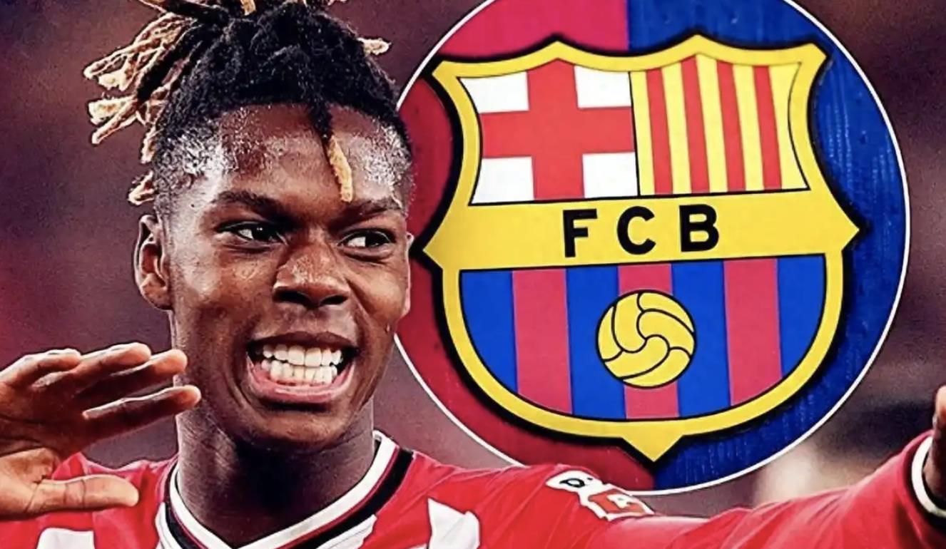 Tin đồn chuyển nhượng hàng ngày: Câu lạc bộ tiếp theo của Pogba là Monaco, Theo có khả năng sẽ đến Saudi Arabia
