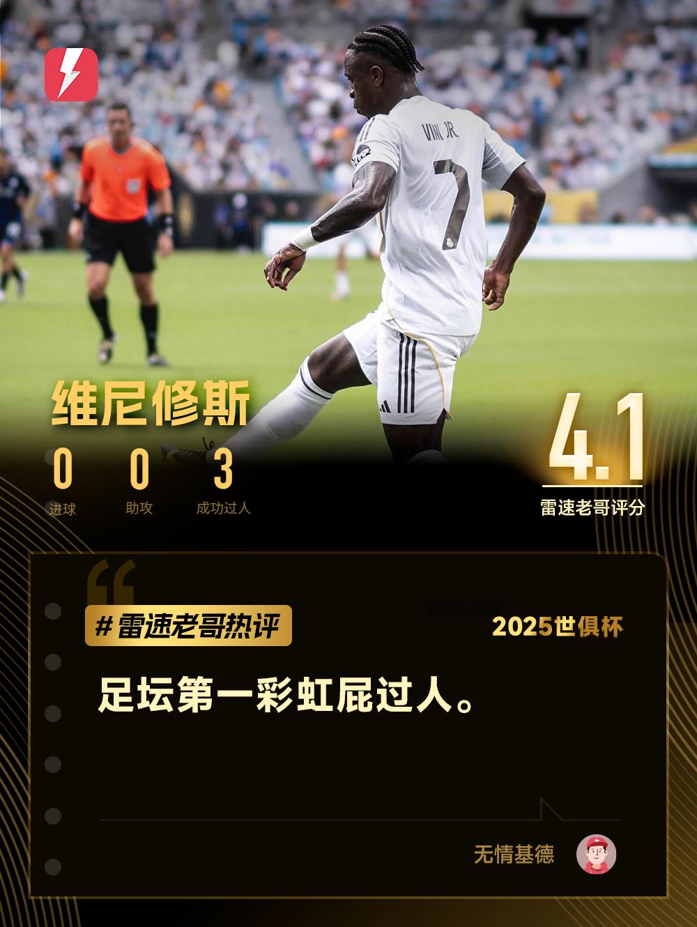 Bình luận của Daily Brother về Club World Cup: Yildiz đưa bạn đến đất nước Thổ Nhĩ Kỳ lãng mạn, đội Changzhou mua lại Haaland với giá 180.000