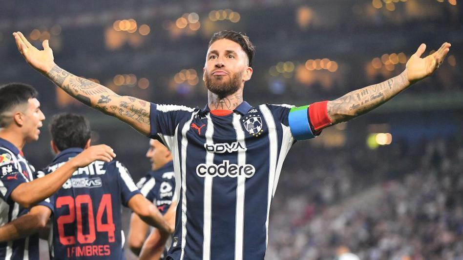 Tour vòng bảng E Club World Cup 2025: Làm sao Inter Milan có thể lấy lại tinh thần? Các cầu thủ cũ và mới đều mong muốn được gia nhập tầm nhìn chính thống