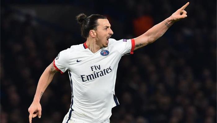 FIFA đánh giá lịch sử đối đầu giữa Chelsea và Paris: Paris có lợi thế nhỏ với 3 trận thắng, 3 trận hòa và 2 trận thua