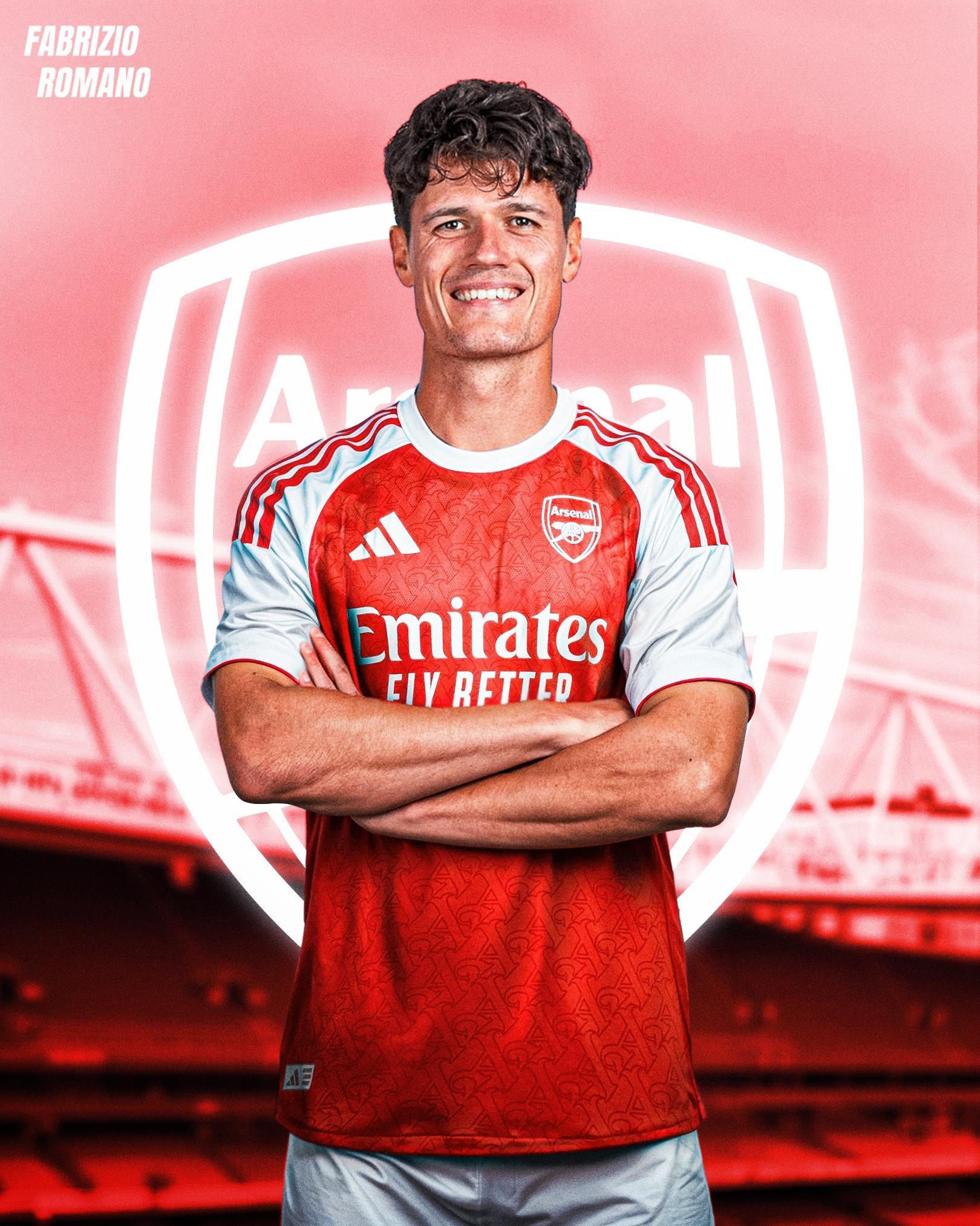Tin đồn chuyển nhượng hàng ngày: Real Madrid sắp ký hợp đồng với hậu vệ trái của Benfica, Bayer Leverkusen hoàn tất người kế nhiệm Wirtz