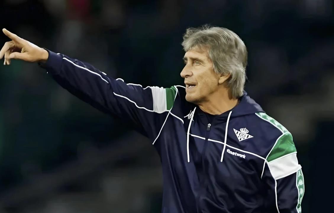 Nhận định La Liga: Bilbao hy vọng tiếp tục chuỗi chiến thắng, trong khi Betis vẫn bất bại khi bắt đầu mùa giải