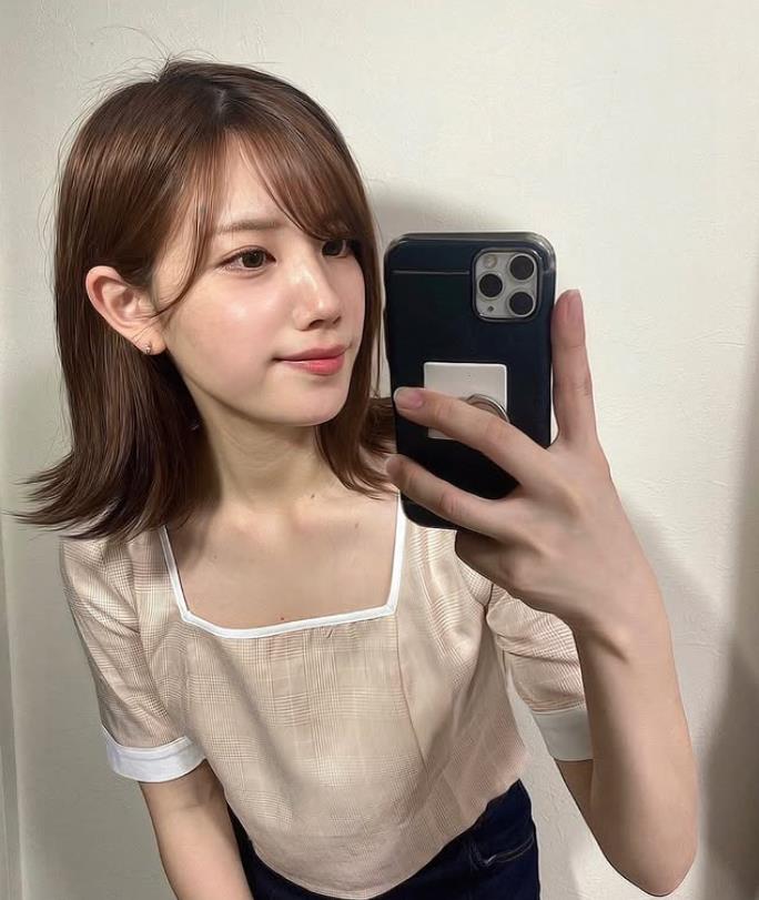 Tuyển chọn fan nữ xinh đẹp của J.League: mỗi người đều có nét đẹp riêng, hôm nay bạn là fan của đội nào?