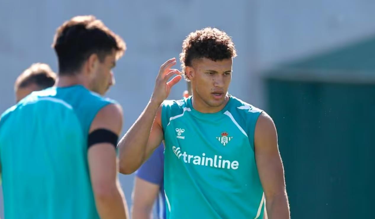 Nhận định La Liga: Bilbao hy vọng tiếp tục chuỗi chiến thắng, trong khi Betis vẫn bất bại khi bắt đầu mùa giải