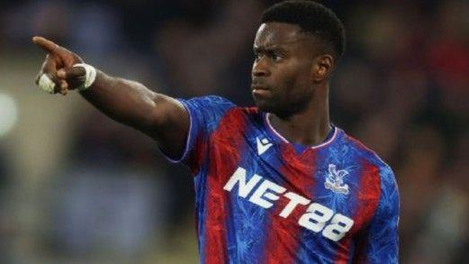 ESPN: Newcastle đang cạnh tranh với Liverpool để có được Gueye
