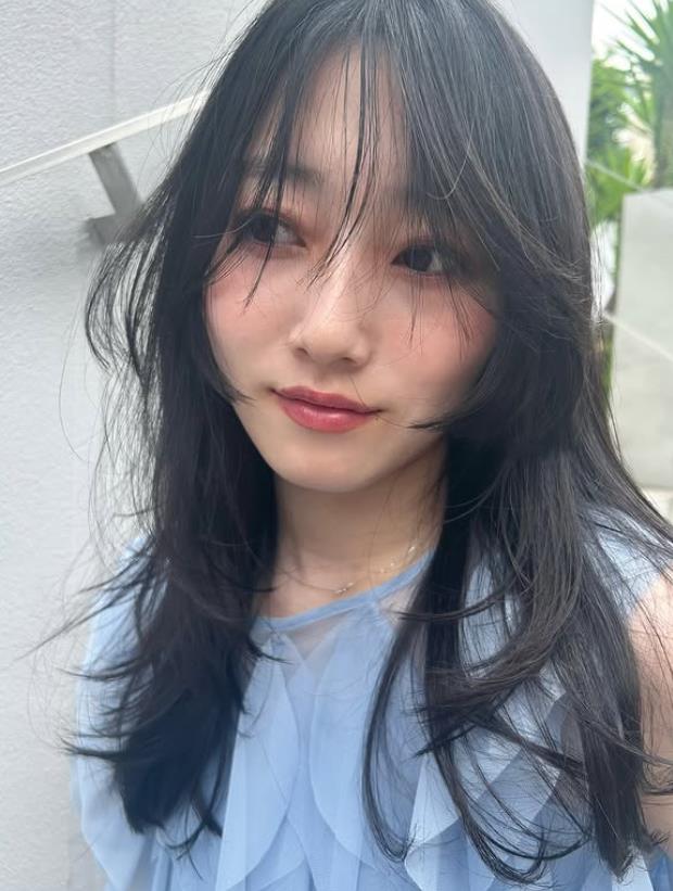 Tuyển chọn fan nữ xinh đẹp của J.League: mỗi người đều có nét đẹp riêng, hôm nay bạn là fan của đội nào?