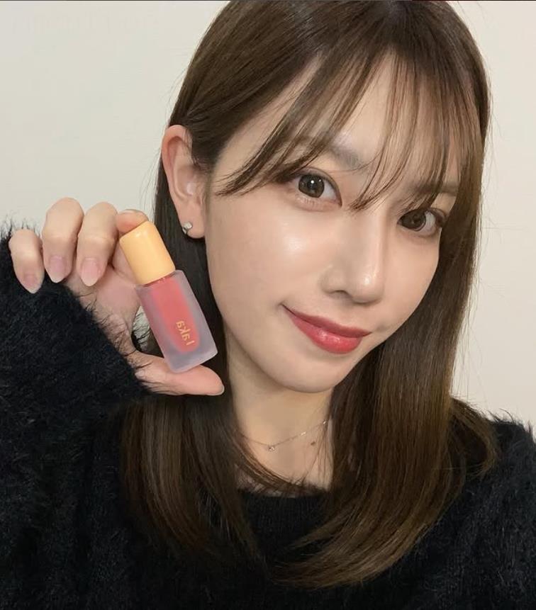 Tuyển chọn fan nữ xinh đẹp của J.League: mỗi người đều có nét đẹp riêng, hôm nay bạn là fan của đội nào?