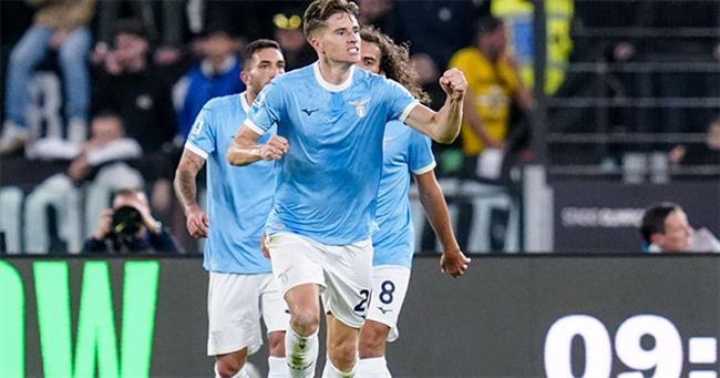 Nhận định Pisa vs Lazio (2h45 ngày 3110) Chờ đội khách vượt khó 1 Nhận định Pisa vs Lazio (2h45 ngày 3110) Chờ đội khách vượt khó 1
