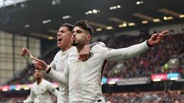 Đây! Vũ khí sẽ giúp Chelsea đánh bại Barca