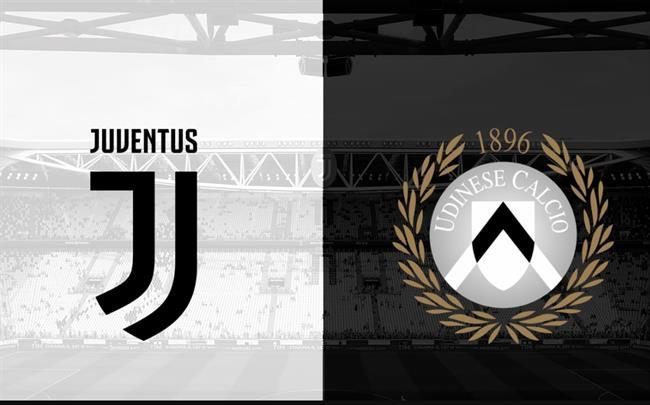 Nhận định Juventus vs Udinese (3h00 ngày 312) Vé đi tiếp cho chủ nhà 2