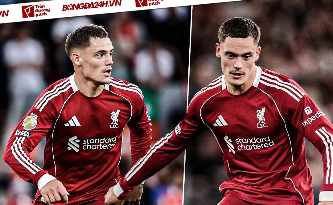 594124006_1176702701309817_1064208010813132093_n