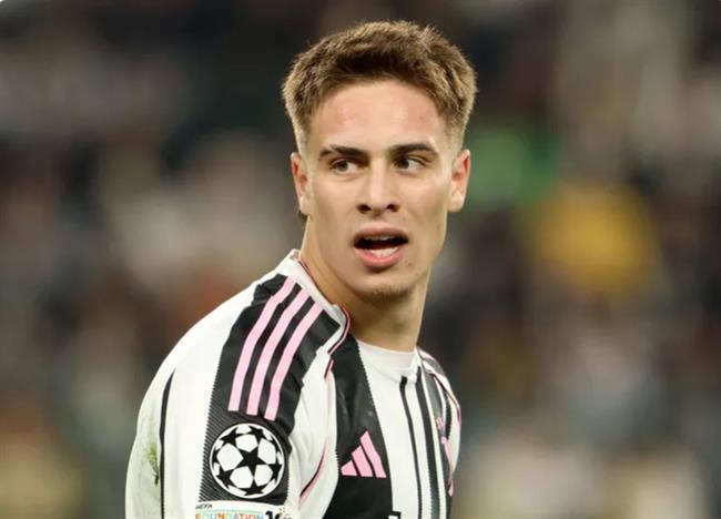 Nhận định Juventus vs Udinese (3h00 ngày 312) Vé đi tiếp cho chủ nhà 1