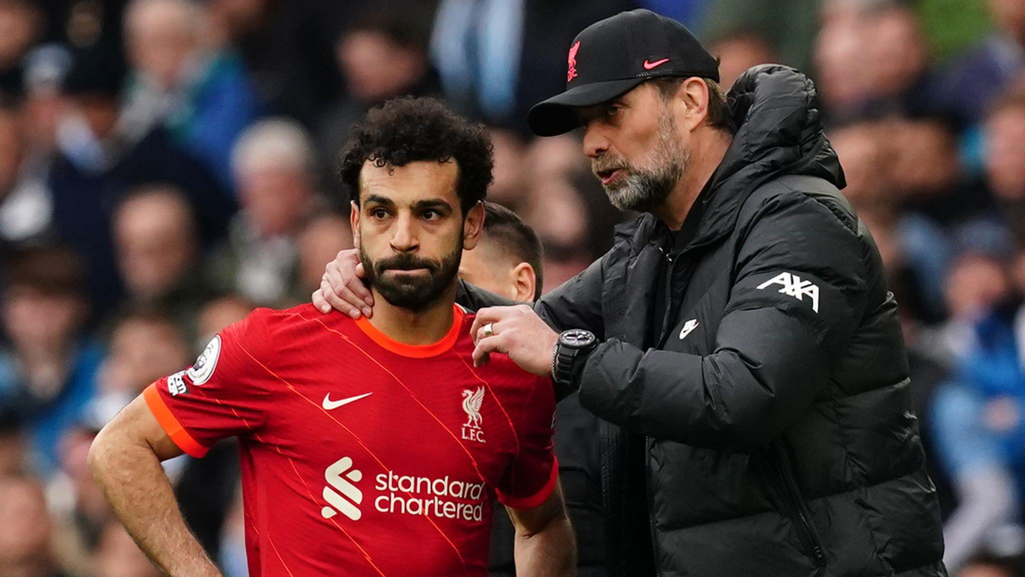 skysports-jurgen-klopp-mohamed-salah_5735855