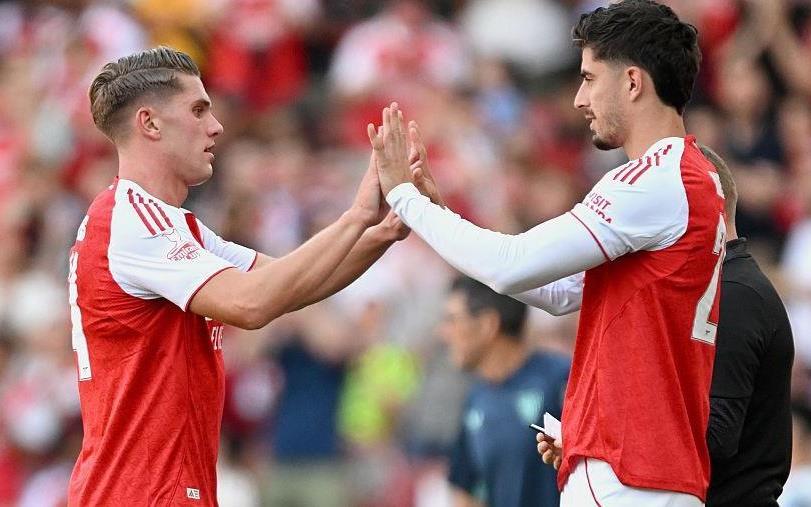 8b7c7b40-783b-11f0-aa29-15a69a839271