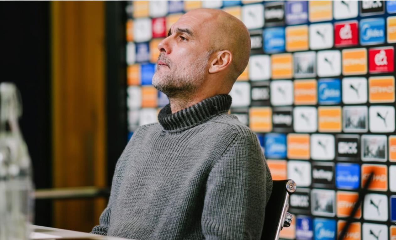 Pep (2)