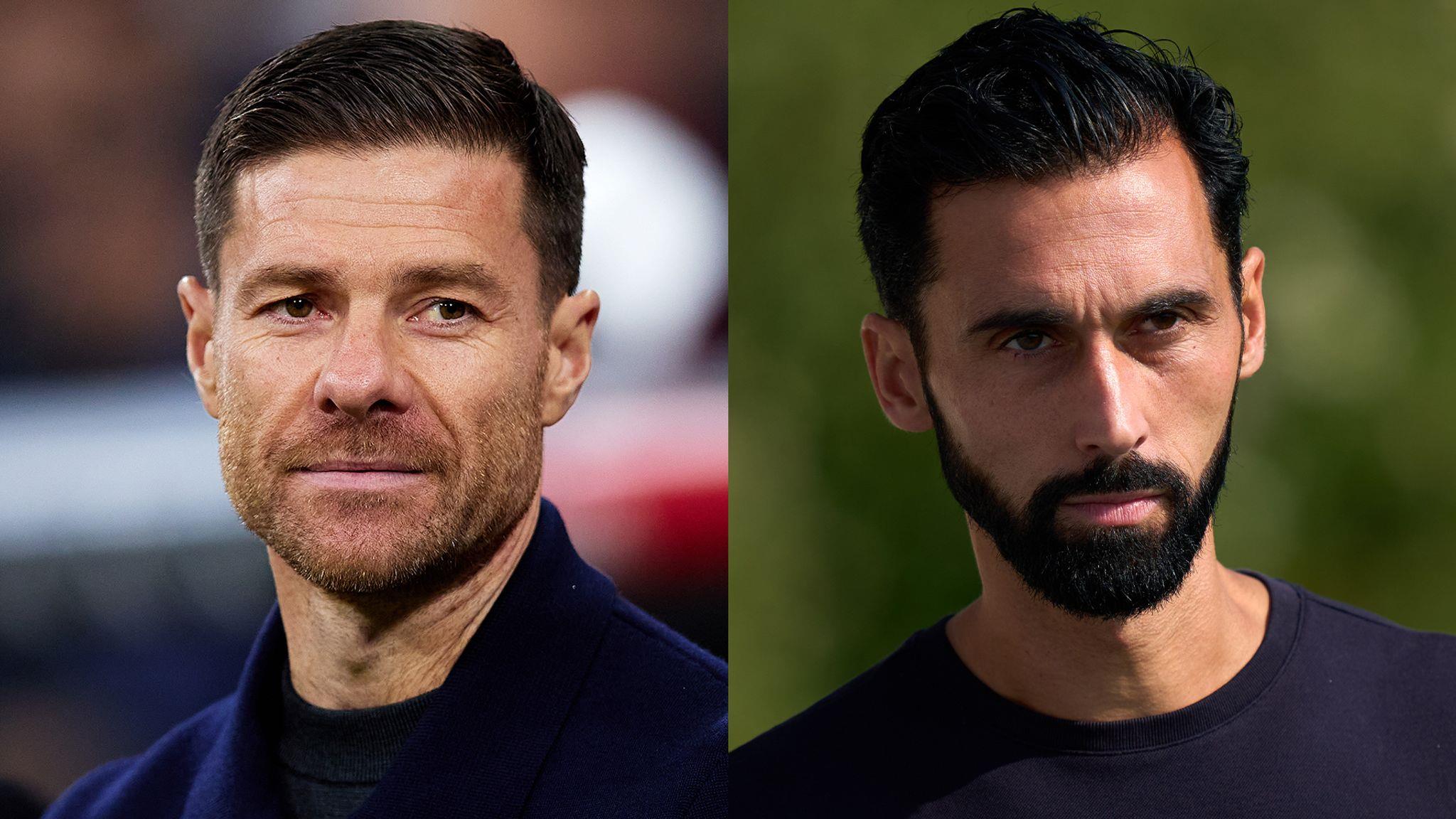 skysports-xabi-alonso-alvaro-arbeloa_7133619